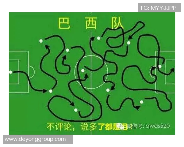 西安足球队防守反击战术分析及其成败得失探讨