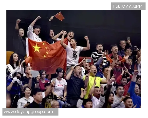 西安网球队荣登网球状态排行榜首位展现强劲实力与团队合作精神