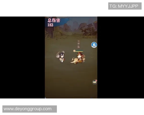 西安羽毛球队的反击革新之路探索与成就分享