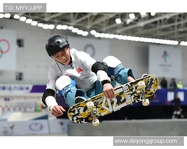 重庆滑板队创造历史新高速度排名引发全国关注与热议