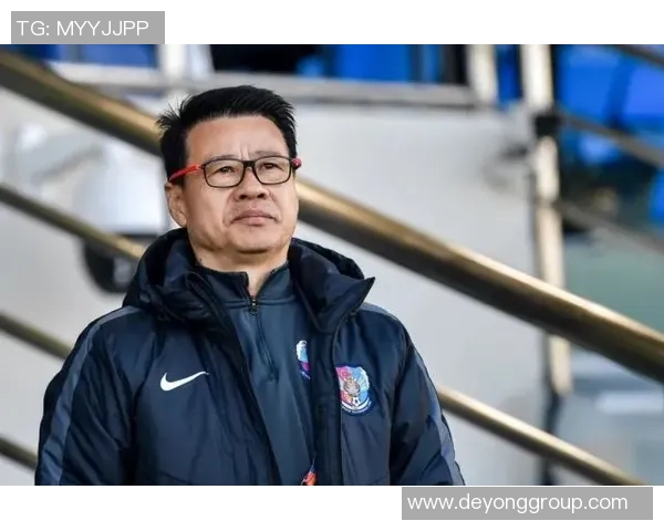 黄敏专访：从青涩球员到篮球教练的成长与思考