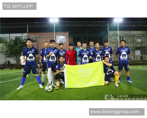 重庆排球队在联合会杯上的拼搏历程与荣耀时刻全景回顾