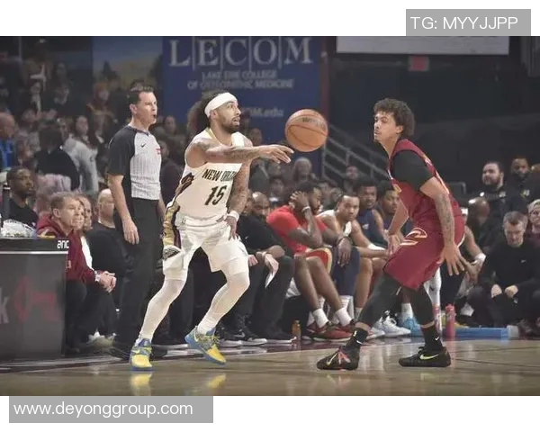 鹈鹕与骑士精彩对决回放视频全程回顾与精彩瞬间分析