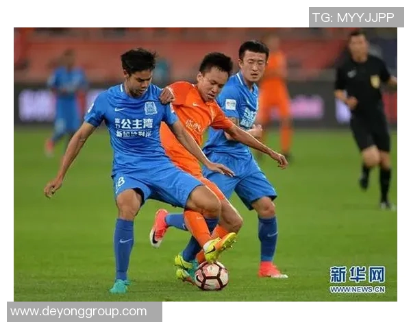 鲁能与富力激战在即新浪视频全程直播精彩赛事回顾与分析