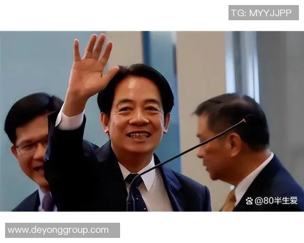 倪永康：从政治风云到历史回顾的深刻反思与启示