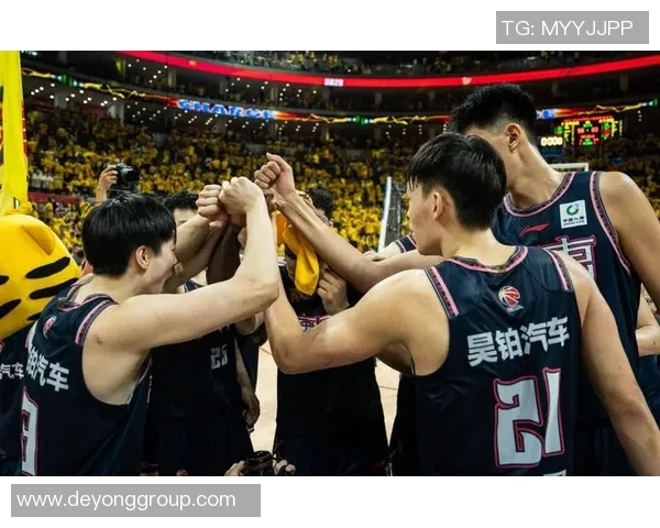 北控迎战深圳篮球强队对决谁能在这场较量中笑到最后