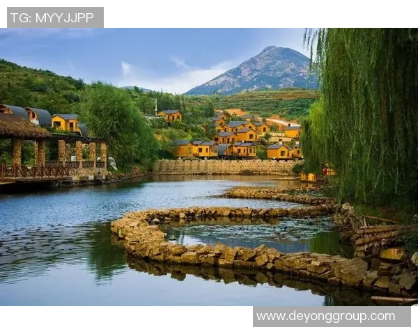 吉达州与吉兰丹州的文化风情与旅游魅力全方位对比分析