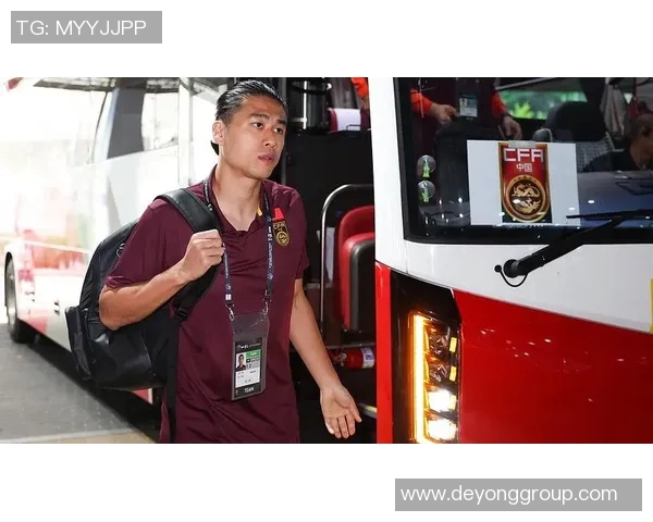 首钢与新疆激战正酣视频直播精彩瞬间回顾与分析