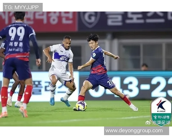 韩国与巴拿马足球赛首发阵容分析及战术解读