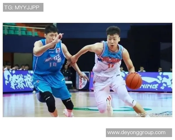 齐麟的崛起与挑战:探索这位年轻球员的未来发展之路与潜力分析