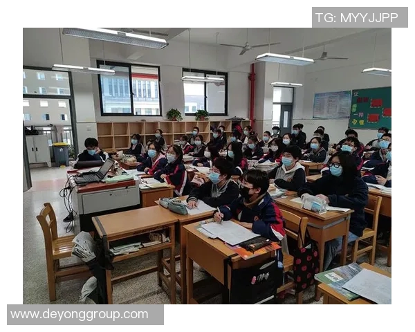 上海1980与生涯俱乐部的对决探索球员成长与团队精神的交汇点