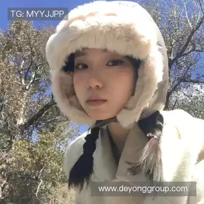 农裕拓
