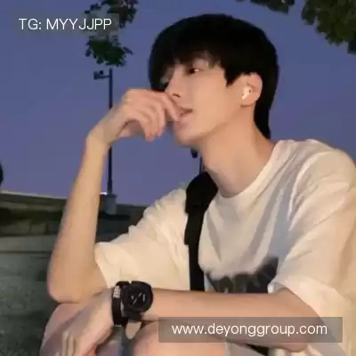 沈恋真